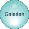    Galerien