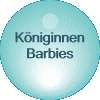   Königinnen Barbies