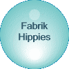   Fabrik Hippies