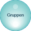    Gruppen