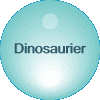    Dinosaurier